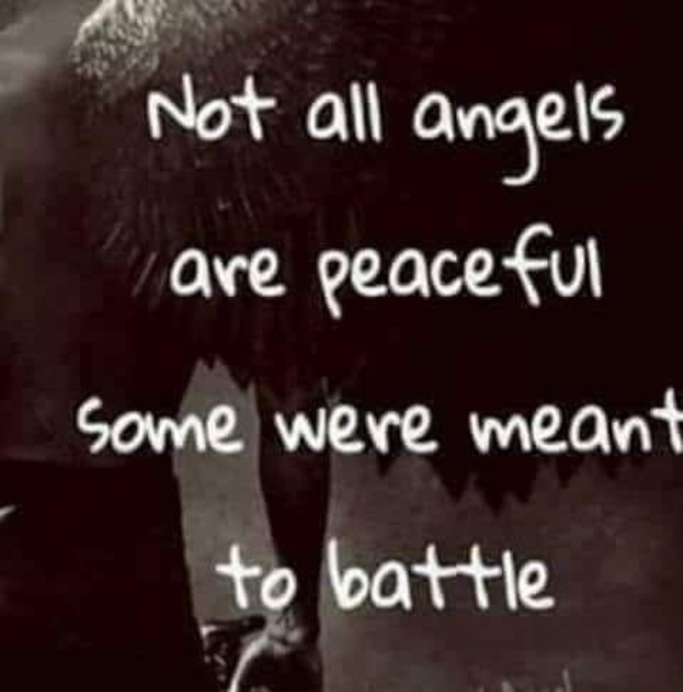 Meet your Posher, Nina